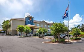 Comfort Inn Crestview